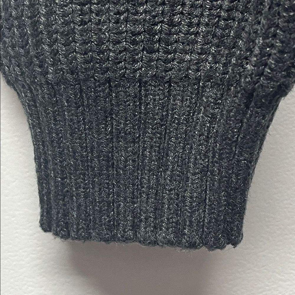 Tommy Hilfiger Sweater - Picture 5 of 16